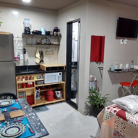Lar Recife Olinda Praia 1, Na Avenida Boa Viagem المظهر الخارجي الصورة